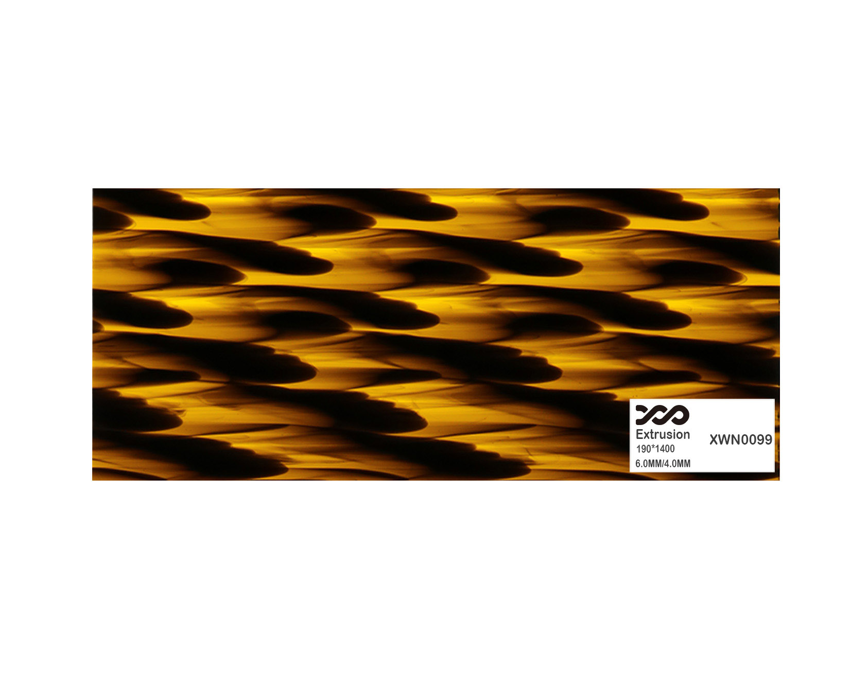 XWN0099